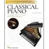 Livro: Aprenda Áudio De Piano Clássico