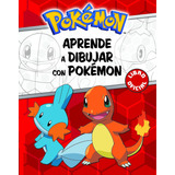 Livro Aprenda A