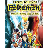 Livro Aprenda A