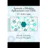 Livro: Aprenda A Modelar Aplicações Com Uml: 2ª Edição (span