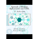 Livro Aprenda A