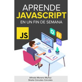 Livro Aprenda Javascript
