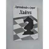Livro Aprendendo A