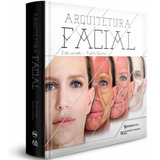 Livro Arquitetura Facial