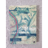 Livro As Minas