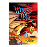 Livro Asas De