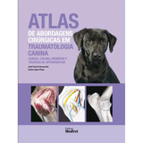 Livro Atlas De