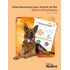 Livro: Atlas Educacional Para Tutores De Pet Dermatologia