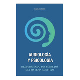 Livro Audiologia E