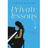 Livro Aulas Particulares
