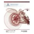 Livro: Autodesk Inventor 2023: Ilogic (unidades Mistas): Aut
