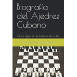 Livro Biografia Do