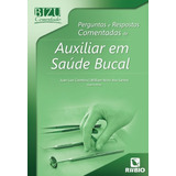 Livro Bizu Comentado