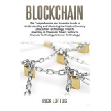 Livro Blockchain