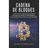 Livro: Blockchain: O Guia Para Entender Tudo Refe