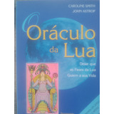Livro Box 