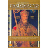 Livro Breve Historia