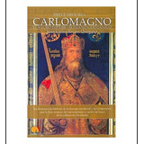 Livro Breve Historia