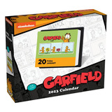 Livro Calendario Diario