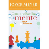 Livro Campo De