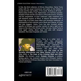 Livro Canibalismo Democratico