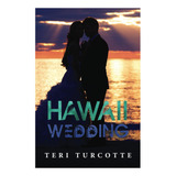 Livro Casamento No