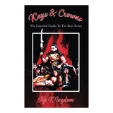 Livro Chaves E