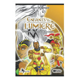 Livro Children Of