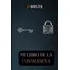 Livro: Ci Booster My Password Book (edição Em Espanhol...