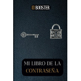 Livro Ci Booster