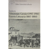 Livro Col