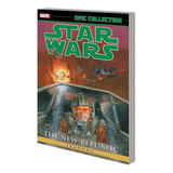 Livro Colecao Epica