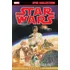  Livro: Coleção Épica De Star Wars Legends: The Empire Vol. 