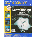 Livro Colecao Scientific