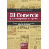 Livro Comercio E