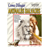 Livro Como Desenhar