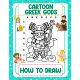 Livro Como Desenhar