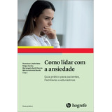 Livro Como Lidar