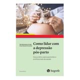Livro Como Lidar