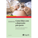 Livro Como Lidar