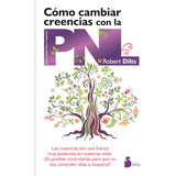 Livro Como Mudar