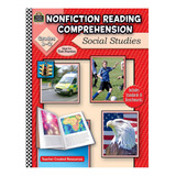 Livro Compreensao De