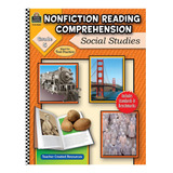 Livro Compreensao De