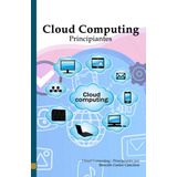Livro Computacao Em
