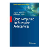 Livro Computacao Em