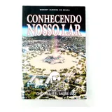 Livro Conhecendo Nosso