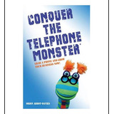 Livro Conquiste O