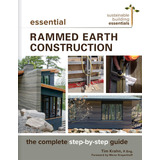 Livro Construcao Essencial