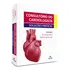 Livro: Consultório Do Cardiologista - Soluções Práticas - Fernando Nobre E Marcelo Garcia Leal, De Fernando Nobre E Marcelo Garcia Leal., Vol. 1. Editorial Editora Manole Ltda, Capa Dura Em Português,