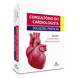 Livro Consultorio Do